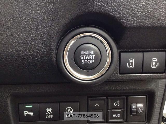 Suzuki WAGON R 2025-03 6999229-16