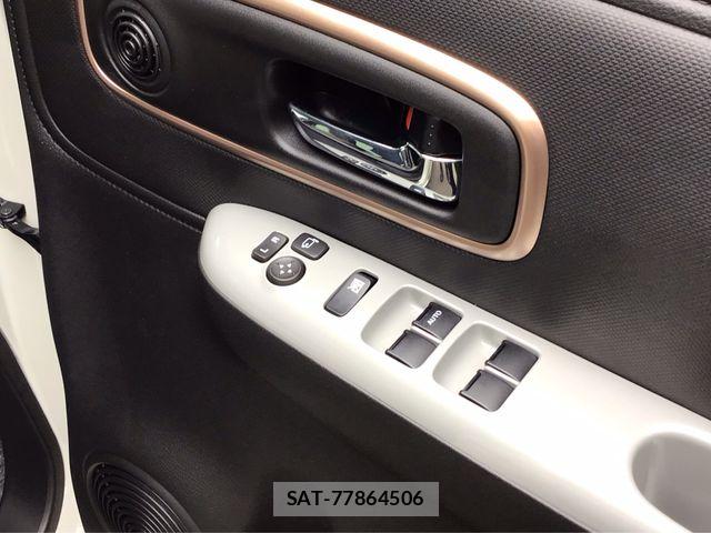 Suzuki WAGON R 2025-03 6999229-19