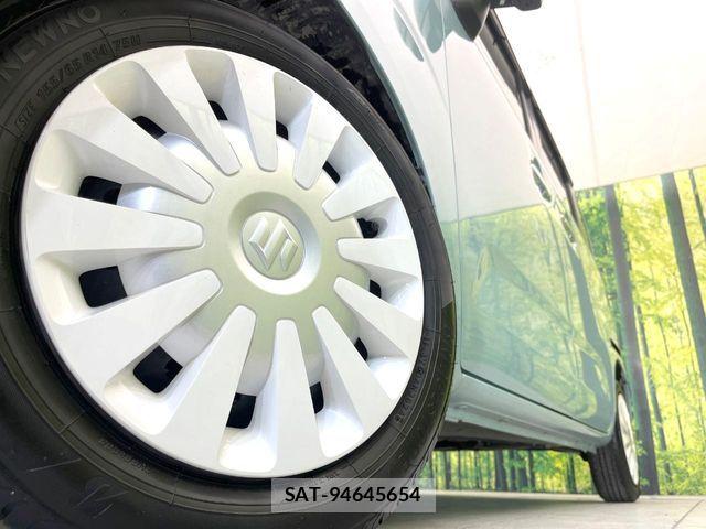 Suzuki WAGON R 2022-02 7021924-12