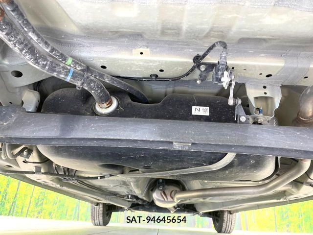 Suzuki WAGON R 2022-02 7021924-18