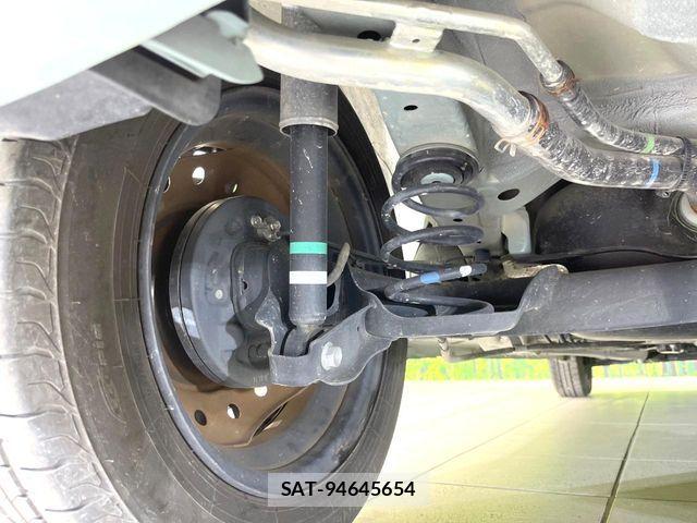 Suzuki WAGON R 2022-02 7021924-19