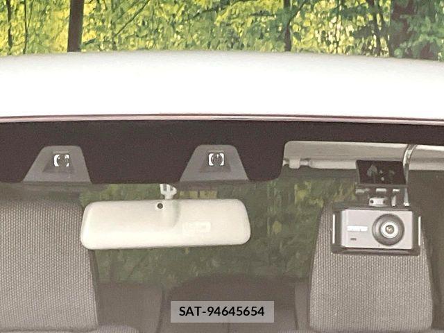 Suzuki WAGON R 2022-02 7021924-4