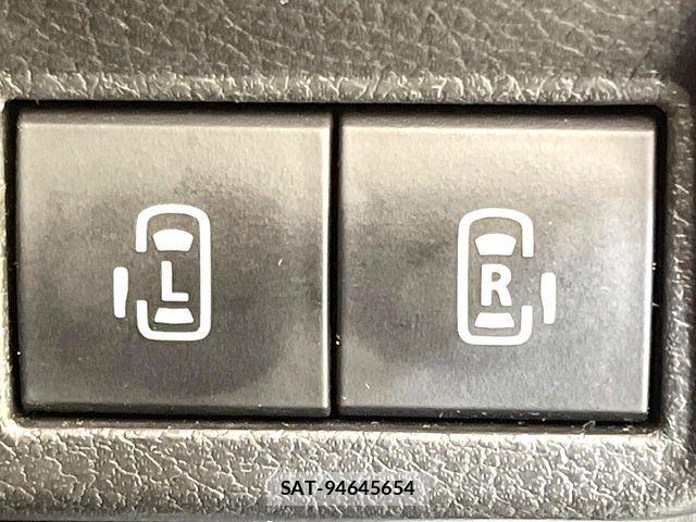 Suzuki WAGON R 2022-02 7021924-5