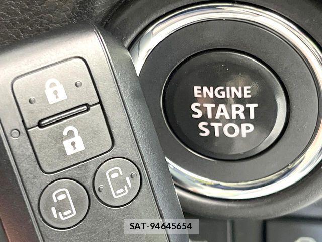 Suzuki WAGON R 2022-02 7021924-6