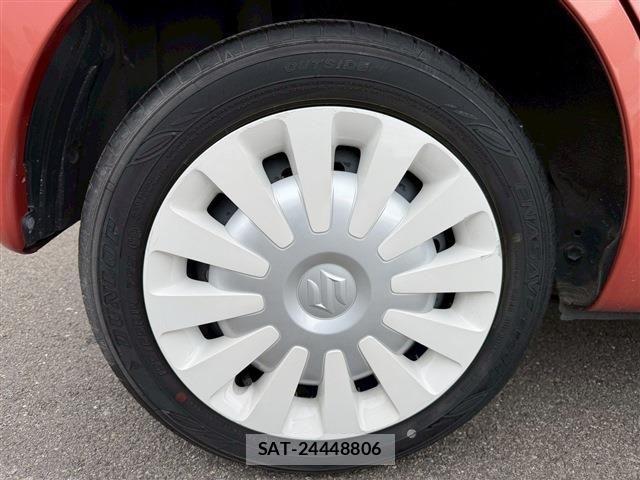 Suzuki WAGON R 2023-05 7061450-10