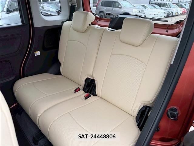 Suzuki WAGON R 2023-05 7061450-14
