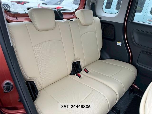 Suzuki WAGON R 2023-05 7061450-15