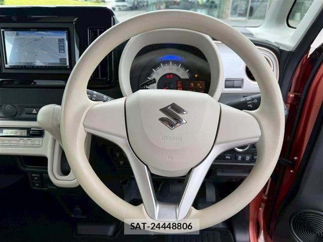 Suzuki WAGON R 2023-05 7061450-18