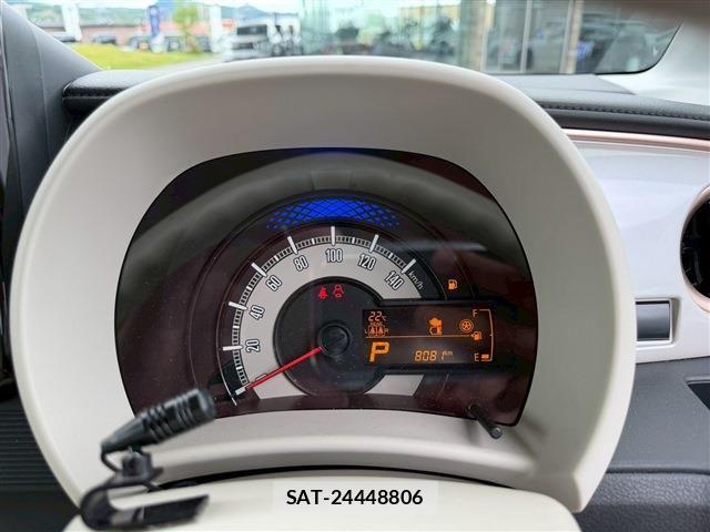 Suzuki WAGON R 2023-05 7061450-19