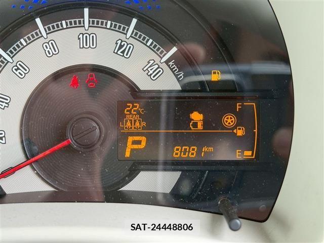 Suzuki WAGON R 2023-05 7061450-20
