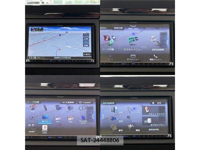 Suzuki WAGON R 2023-05 7061450-22