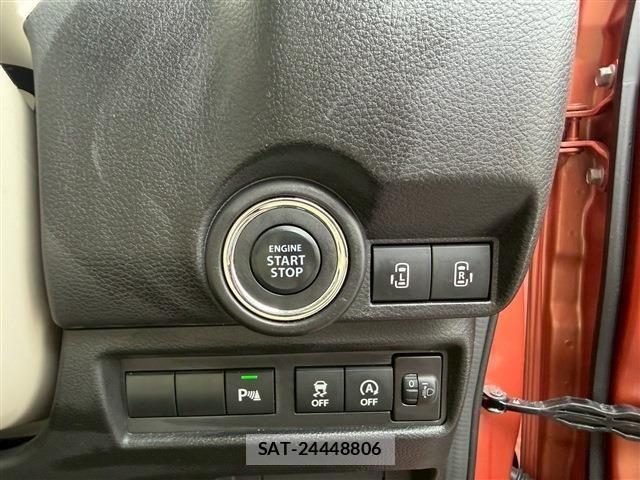 Suzuki WAGON R 2023-05 7061450-23