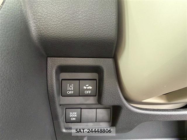 Suzuki WAGON R 2023-05 7061450-25