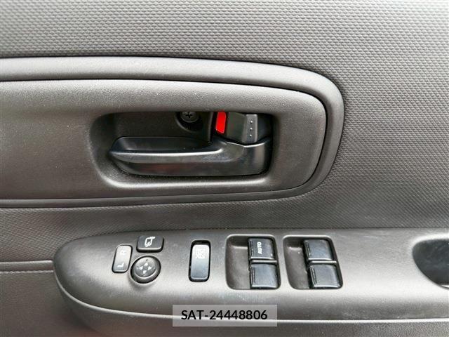 Suzuki WAGON R 2023-05 7061450-26
