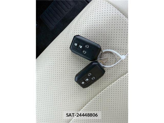 Suzuki WAGON R 2023-05 7061450-27
