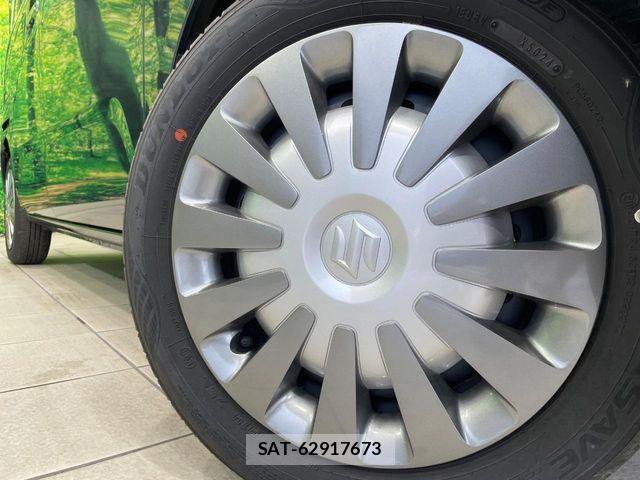 Suzuki WAGON R 2025-02 7227339-12