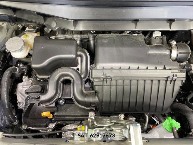 Suzuki WAGON R 2025-02 7227339-17