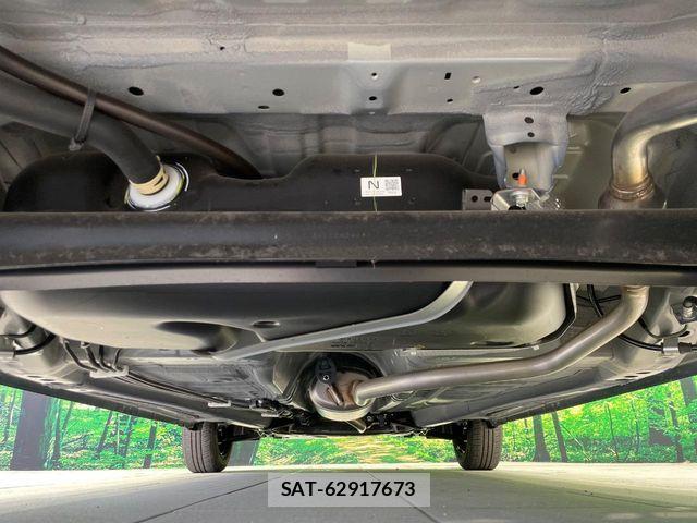 Suzuki WAGON R 2025-02 7227339-18