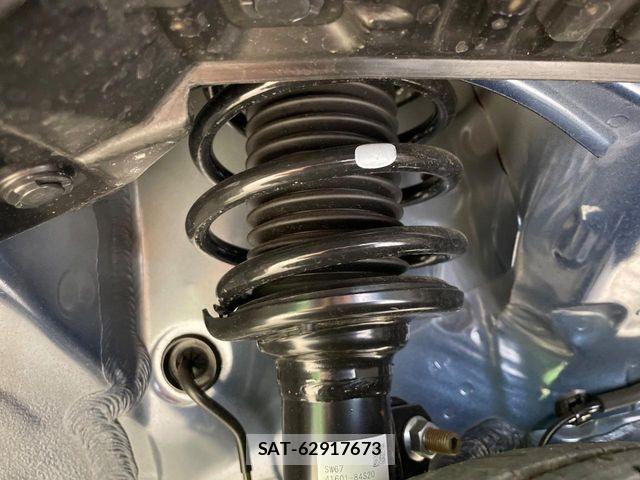 Suzuki WAGON R 2025-02 7227339-19