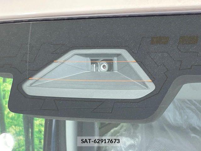Suzuki WAGON R 2025-02 7227339-2