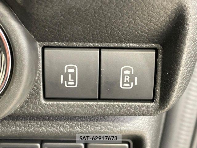 Suzuki WAGON R 2025-02 7227339-5