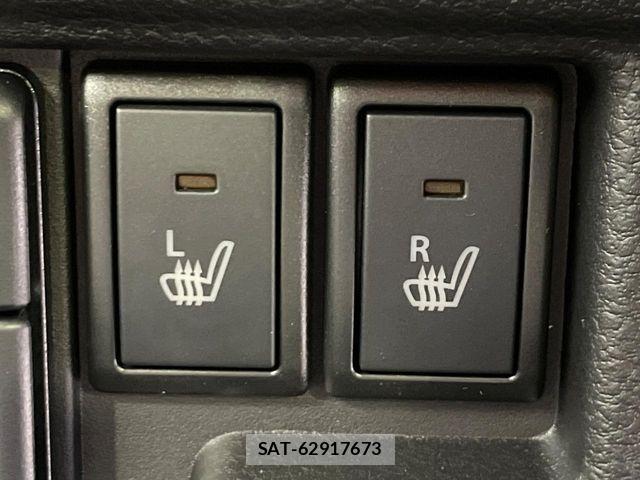 Suzuki WAGON R 2025-02 7227339-6