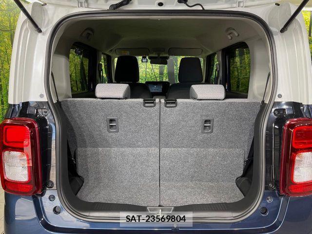 Suzuki WAGON R 2021-09 7227316-9