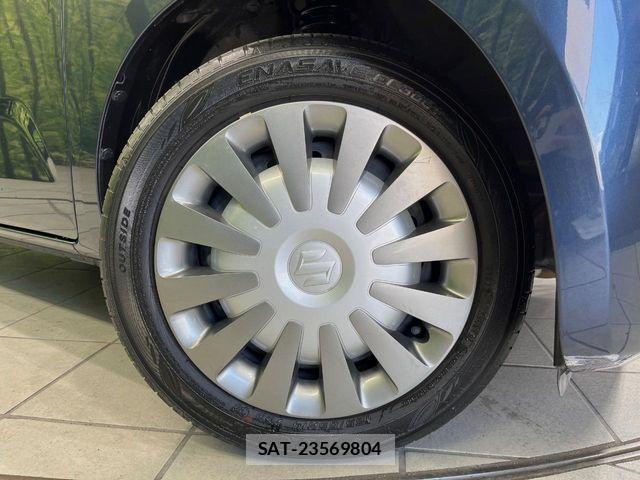 Suzuki WAGON R 2021-09 7227316-12