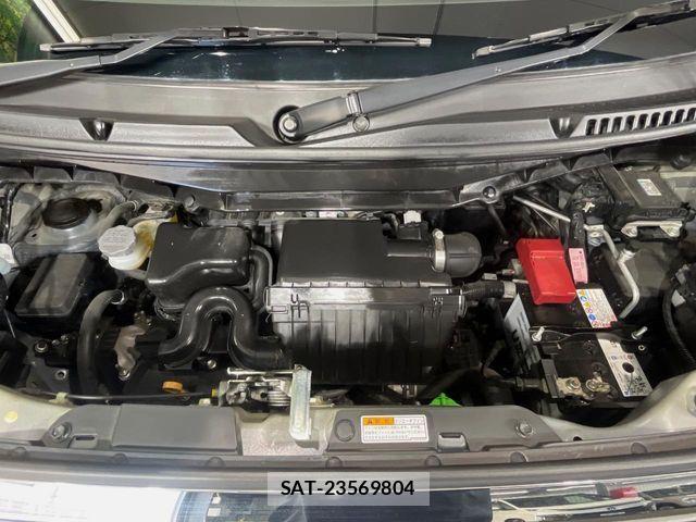 Suzuki WAGON R 2021-09 7227316-17