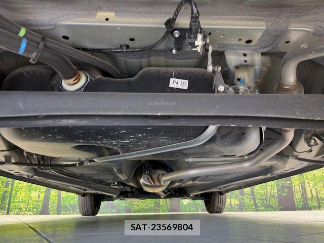 Suzuki WAGON R 2021-09 7227316-18