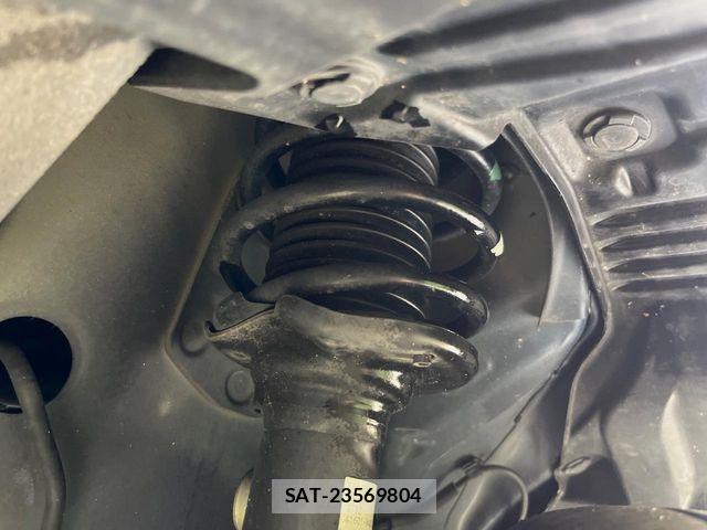 Suzuki WAGON R 2021-09 7227316-19