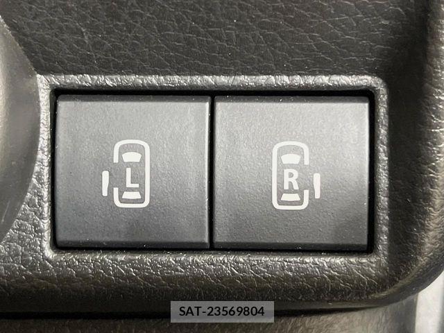 Suzuki WAGON R 2021-09 7227316-5