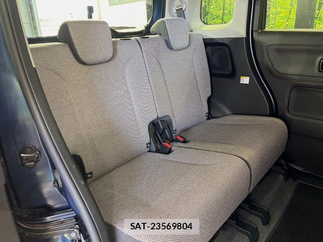 Suzuki WAGON R 2021-09 7227316-8