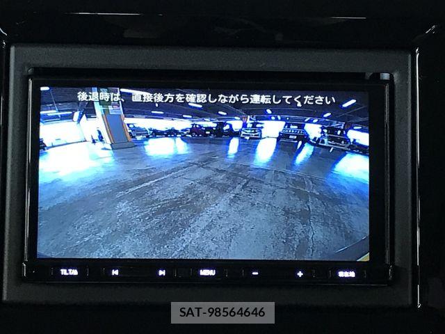 Suzuki WAGON R 2025-04 7227347-12