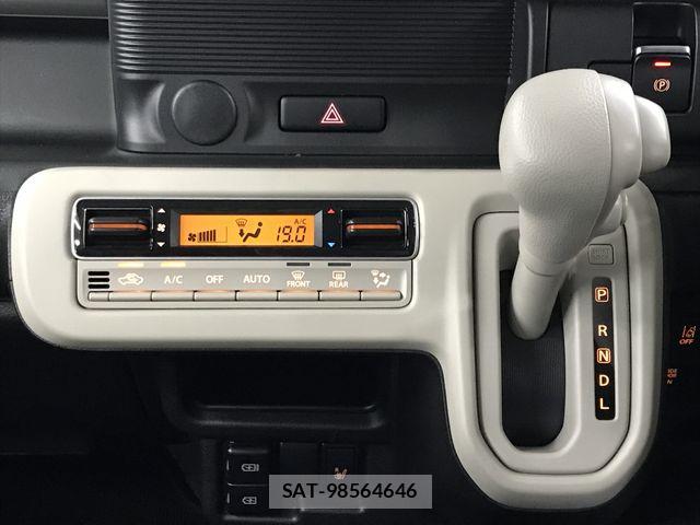Suzuki WAGON R 2025-04 7227347-13