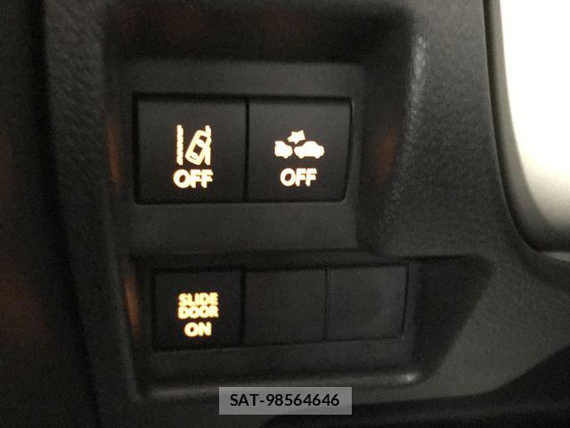 Suzuki WAGON R 2025-04 7227347-15