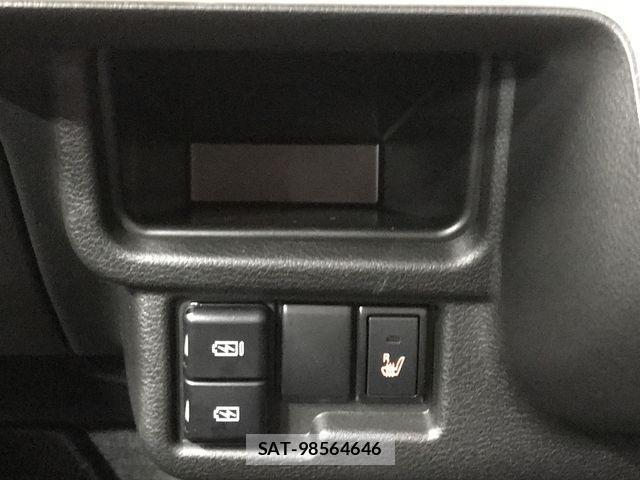 Suzuki WAGON R 2025-04 7227347-16