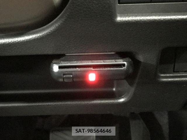 Suzuki WAGON R 2025-04 7227347-18