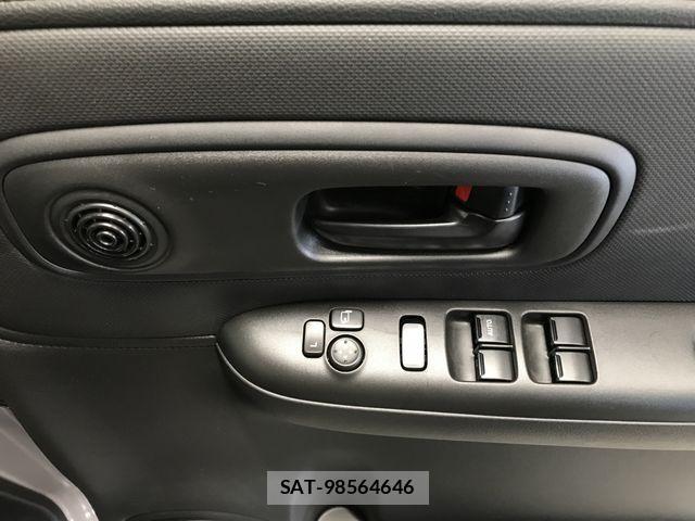 Suzuki WAGON R 2025-04 7227347-20