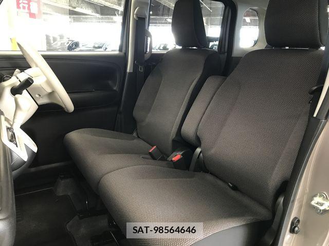 Suzuki WAGON R 2025-04 7227347-21