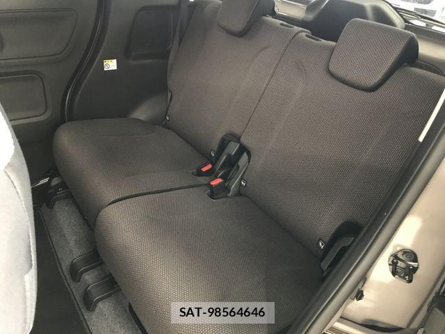 Suzuki WAGON R 2025-04 7227347-22