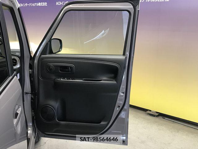 Suzuki WAGON R 2025-04 7227347-23