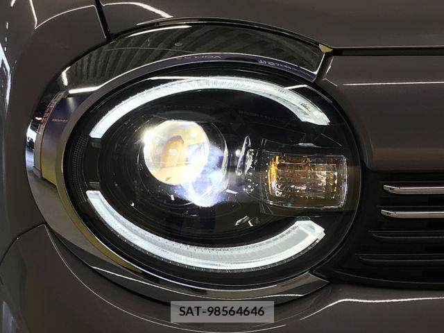 Suzuki WAGON R 2025-04 7227347-24