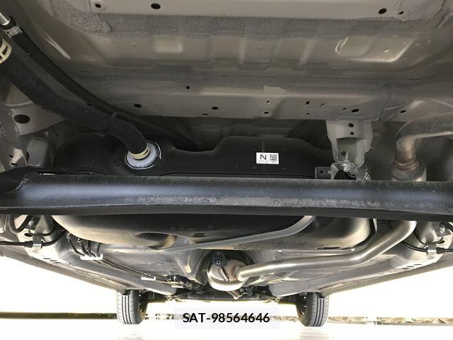 Suzuki WAGON R 2025-04 7227347-28