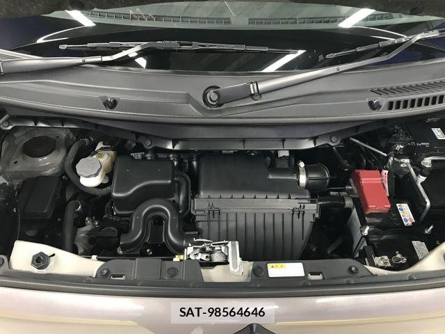 Suzuki WAGON R 2025-04 7227347-29