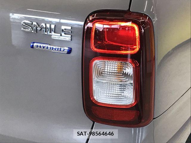 Suzuki WAGON R 2025-04 7227347-5