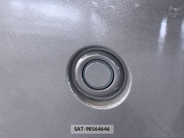 Suzuki WAGON R 2025-04 7227347-6
