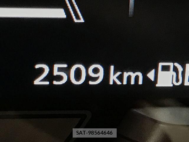Suzuki WAGON R 2025-04 7227347-7