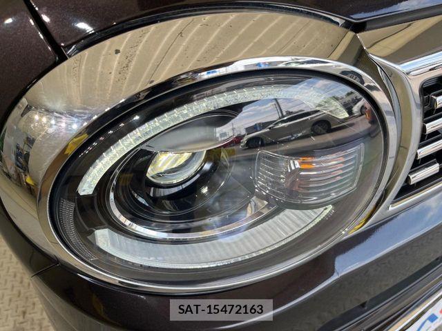 Suzuki WAGON R 2022-01 7227330-11