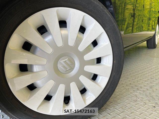 Suzuki WAGON R 2022-01 7227330-12